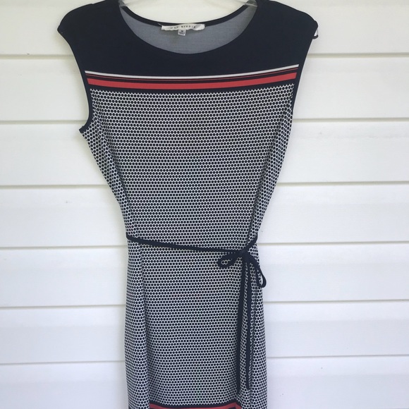 Max Studio Dress - Picture 2 of 3